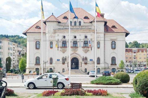 contraatac ineficient pentru campulung s a pierdut un al doilea proces referitor la proiectele cu finantare UE