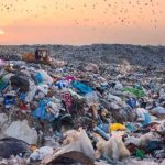 controale la toate gropile de gunoi din romania amendi de peste un milion de lei si nereguli grave identificate