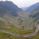 cum sa iti planifici un weekend de succes in arges locuri specifice trasee scurte si greseli de evitat