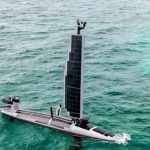 dup explozia dronelui din portul constana mai ia msuri fr precedent romnia va instala sisteme de detectare a dronelor marine