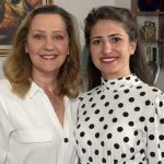 dupa zece luni de la plecarea ioanei marcu catalina comanescu devine noul administrator public al campulungului