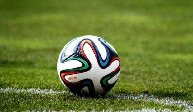 echipele romanesti au aflat cine sunt adversarele din preliminariile europene