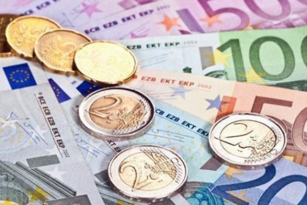 euro digital moneda care ar putea transforma totul in ue cum ar putea sa arate banii tai in 2029