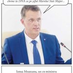 fotografii pamflet