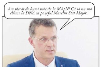 fotografii pamflet