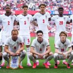 incident neasteptat la cupa mondiala 2026 nationala angliei a ramas fara o parte din echipament inainte de primul antrenament