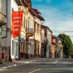 incident violent la curtea de arges ancheta penala a fost deschisa