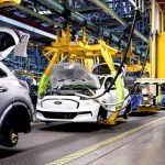 inteligenta artificiala a esuat la ford compania reintegreaza inginerii veterani dupa insuccesul automatizarii
