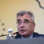 liderul AUR Petrisor Peiu despre varianta numirii lui Grindeanu in functia de premier Poate deveni premier cu o majoritate instabila