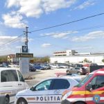 muncitor nepalez decapitat intr un accident de munca la abatorul la provincia din valcea