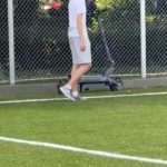 nereguli la deschiderea san siro din pitesti politia locala a aplicat amenzi