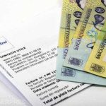 nou val de scumpiri in romania inflatia a atins cel mai ridicat nivel din ultimul an iar facturile si chiriile au crescut vertiginos