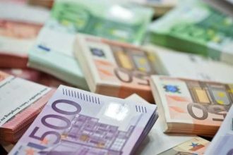 o noua tranzactie semnificativa in industrie fabrica din giurgiu specializata in superaliaje a fost vanduta