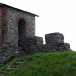 opt milioane de euro pentru reabilitarea castrului roman jidava acces gratuit in perioada 12 14 iunie