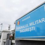 prima decisie in cazul 10 august tribunalul militar ii absolve pe fostii lideri ai jandarmeriei