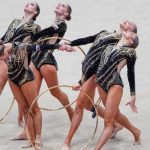 scandal imens la cluj rusia s a retras de la campionatul mondial de gimnastica ritmica reactii vehemente de la moscova