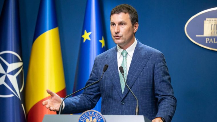 scandal in piete produse din import vandute ca fiind romanesti tanczos barna trimite corpul de control