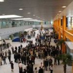 scandal la aeroportul cluj un angajat romatsa a fost depistat positiv la droguri in timpul serviciului