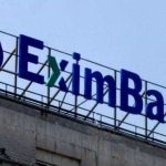 scandalul ROBOR ajunge in instanta Exim Banca Romaneasca contesta amenda colosala