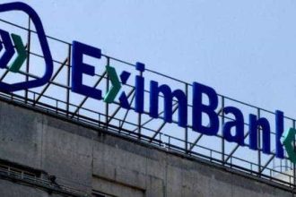 scandalul ROBOR ajunge in instanta Exim Banca Romaneasca contesta amenda colosala
