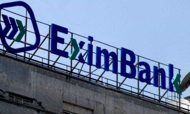 scandalul ROBOR ajunge in instanta Exim Banca Romaneasca contesta amenda colosala