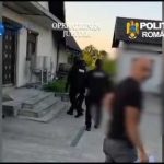 video accident simulata in arges pentru obtinerea despagubirilor trei persoane audiate