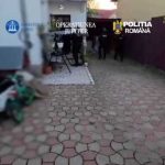 video perchezitii in arges inselaciune si fals in vanzarea cumprarea de masini