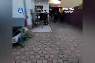 video perchezitii in arges inselaciune si fals in vanzarea cumprarea de masini