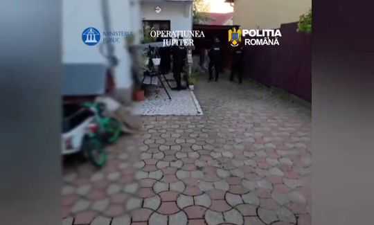 video perchezitii in arges inselaciune si fals in vanzarea cumprarea de masini
