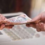 zece banci amendate cu 37 miliarde lei pentru manipularea robor