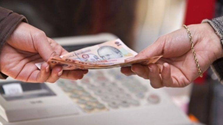 zece banci amendate cu 37 miliarde lei pentru manipularea robor