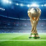 zi decisiva la cupa mondiala 2026 meciuri cruciale pentru calificarea in fazele eliminatorii