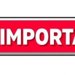 1 500 de apartamente din Trivale au ramas fara apa calda din cauza unei avarii la Termo Calor