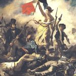 14 Iulie Bastilia cucerita de catre popor Mituri dezvaluite si secretele noptii care a redefinit istoria lumii