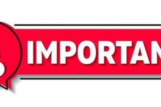 1500 de apartamente din Trivale au ramas fara apa calda Care este cauza Avarie la Termo Calor