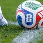 20 de juniori din Etiopia disparuti fara urma dupa un turneu de fotbal cautati de autoritatiile suedze