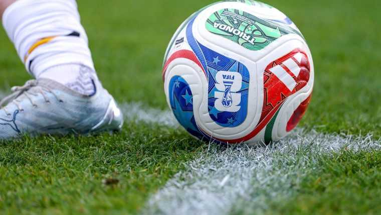 20 de juniori din Etiopia disparuti fara urma dupa un turneu de fotbal cautati de autoritatiile suedze