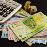 400 de primarii primesc peste 41 de milioane de lei pentru servicii sociale dupa scandalul azilului din Bihor
