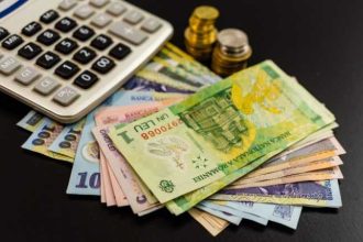 400 de primarii primesc peste 41 de milioane de lei pentru servicii sociale dupa scandalul azilului din Bihor