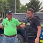 A lovit un caine pana la moarte Se solicita cea mai severa pedeapsa