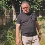 A sosit si randul Scolii Nicolae Iorga sa fie renovata Intreaga zona arata rau
