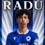 ACS Unirea Bascov efectueaza transferuri de la FC Arges