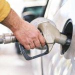 ANSVSA a efectuat controale in benzinarii Amendi de peste 218000 de lei si doua unitati inchise in urma verificarilor