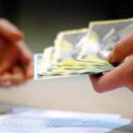 Absolventii pot beneficia de indemnizatie de somaj si prime de pana la mii de lei