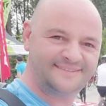 Adrian Burcea