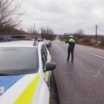 Alcoolul la volan o problema in Arges Politia nu face rabat