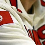 Alerta antidoping la Campionatul Mondial 2026 Opt jucatori din Tunisia testati pozitiv pentru urme de clenbuterol