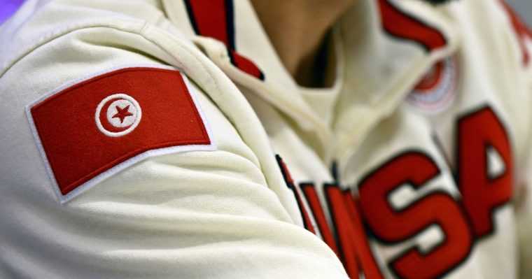 Alerta antidoping la Campionatul Mondial 2026 Opt jucatori din Tunisia testati pozitiv pentru urme de clenbuterol