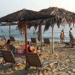 Alerte MAE pentru romanii care calatoresc in Grecia risc ridicat de incendii in Creta Attica si alte locatii turistic