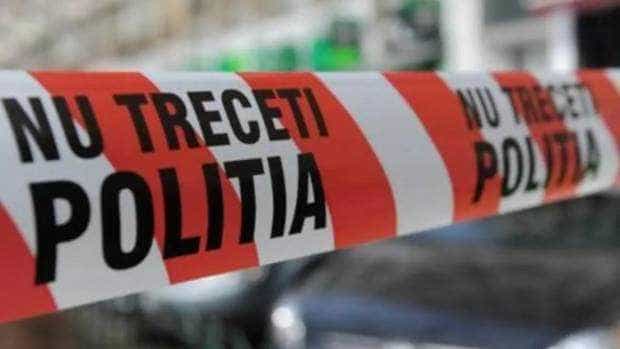 Alexandru Nitu tanarul disparut din Sectorul 5 a fost gasit decedat in Bragadiru dupa aproape doua saptamani de cautari
